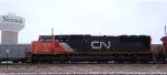 CN 5712